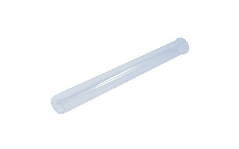 Oase Replacement Quartz Sleeve 13332 Filtoclear 12000