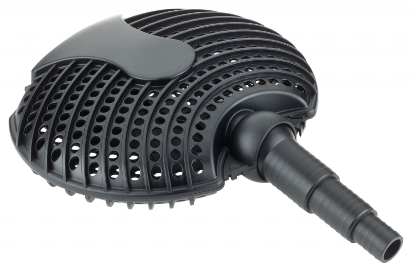 satellite filter basket aquamax eco pump range 57177