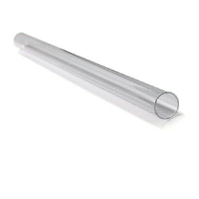 oase replacement quartz sleeve 13312 filtoclear 3 to 15000
