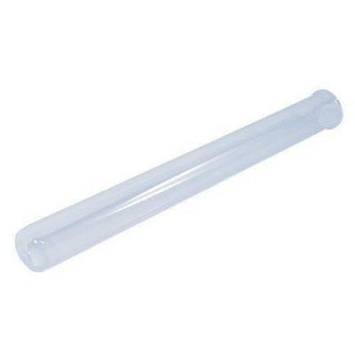 oase replacement quartz sleeve 13312 filtoclear 3 to 15000