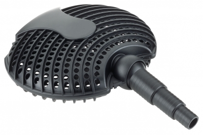 satellite filter basket aquamax eco pump range 57177